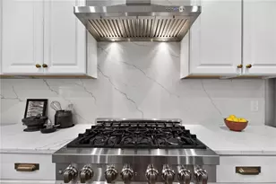 135 Hembree Grove Ct, Roswell, GA 30076 - Photo 26