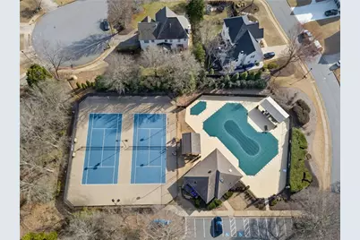 135 Hembree Grove Court, Roswell, GA 30076 - Photo 58