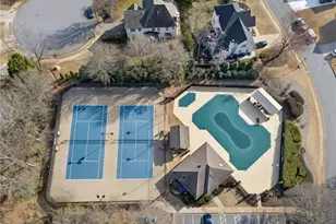 135 Hembree Grove Ct, Roswell, GA 30076 - Photo 58