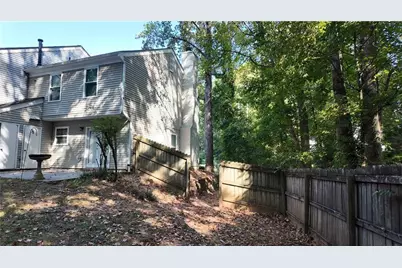 3095 Revere Court, Atlanta, GA 30340 - Photo 28
