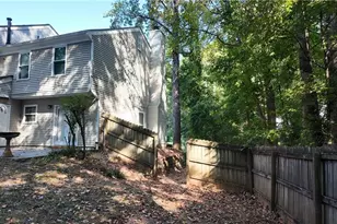 3095 Revere Ct, Atlanta, GA 30340 - Photo 28