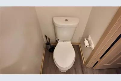 3095 Revere Court, Atlanta, GA 30340 - Photo 8