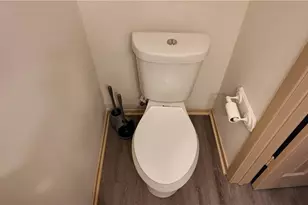 3095 Revere Ct, Atlanta, GA 30340 - Photo 8