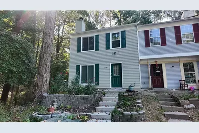 3095 Revere Court, Atlanta, GA 30340 - Photo 1