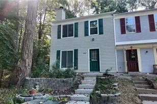 3095 Revere Ct, Atlanta, GA 30340 - Photo 1