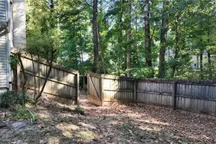 3095 Revere Ct, Atlanta, GA 30340 - Photo 26