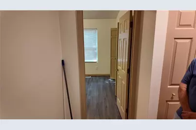 3095 Revere Court, Atlanta, GA 30340 - Photo 14