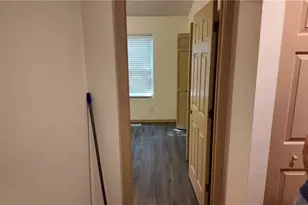 3095 Revere Ct, Atlanta, GA 30340 - Photo 14