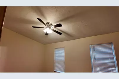 3095 Revere Court, Atlanta, GA 30340 - Photo 16