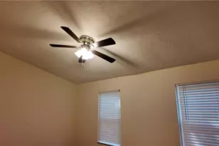 3095 Revere Ct, Atlanta, GA 30340 - Photo 16