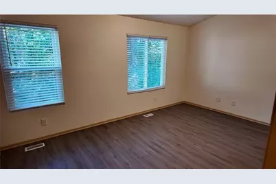 3095 Revere Court, Atlanta, GA 30340 - Photo 10