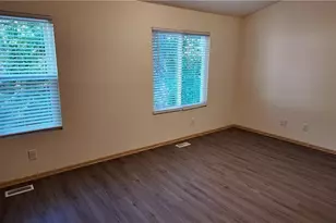 3095 Revere Ct, Atlanta, GA 30340 - Photo 10