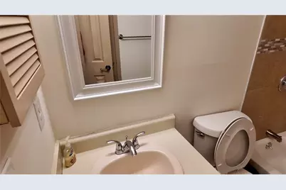 3095 Revere Court, Atlanta, GA 30340 - Photo 20