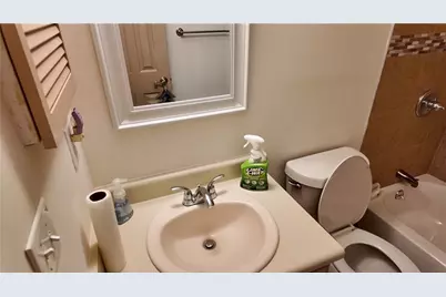 3095 Revere Court, Atlanta, GA 30340 - Photo 12