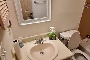 3095 Revere Ct, Atlanta, GA 30340 - Photo 12