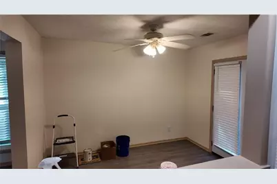 3095 Revere Court, Atlanta, GA 30340 - Photo 4