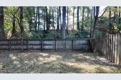 3095 Revere Court, Atlanta, GA 30340 - Photo 24