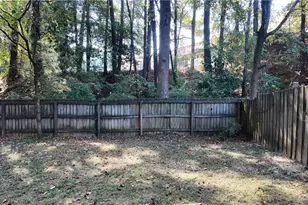 3095 Revere Ct, Atlanta, GA 30340 - Photo 24