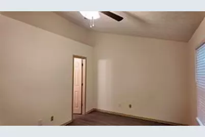 3095 Revere Court, Atlanta, GA 30340 - Photo 18