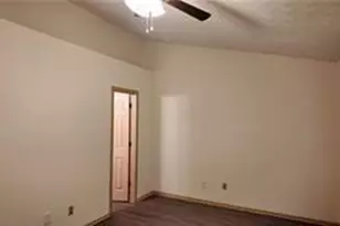 3095 Revere Ct, Atlanta, GA 30340 - Photo 18