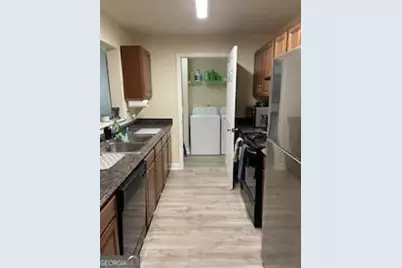 5301 Fairington Club Drive, Lithonia, GA 30038 - Photo 2