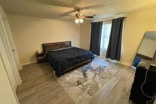 5301 Fairington Club Dr, Lithonia, GA 30038 - Photo 10