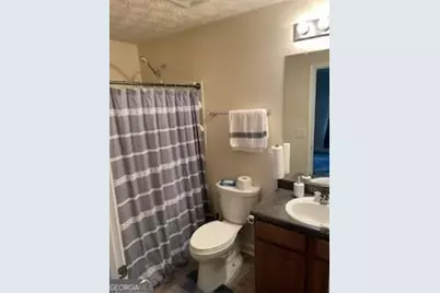 5301 Fairington Club Drive, Lithonia, GA 30038 - Photo 4