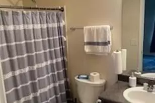 5301 Fairington Club Dr, Lithonia, GA 30038 - Photo 4