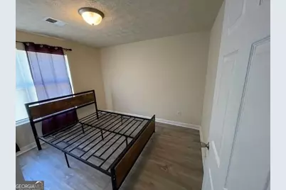 5301 Fairington Club Drive, Lithonia, GA 30038 - Photo 8