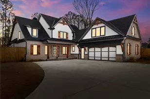 1110 Flowers Dr, Cumming, GA 30041 - Photo 2