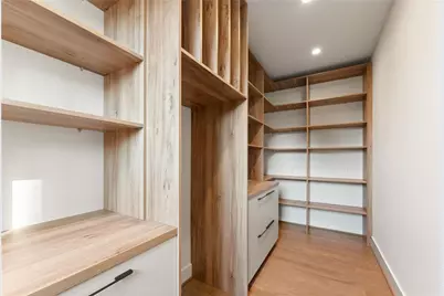 1110 Flowers Drive, Cumming, GA 30041 - Photo 64