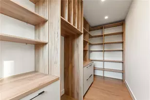 1110 Flowers Dr, Cumming, GA 30041 - Photo 64