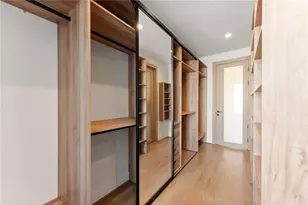 1110 Flowers Dr, Cumming, GA 30041 - Photo 30