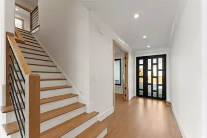 1110 Flowers Drive, Cumming, GA 30041 - Photo 14