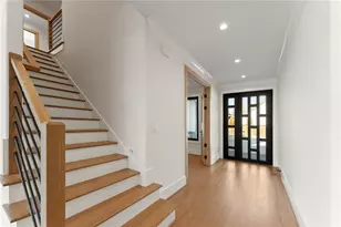 1110 Flowers Dr, Cumming, GA 30041 - Photo 14