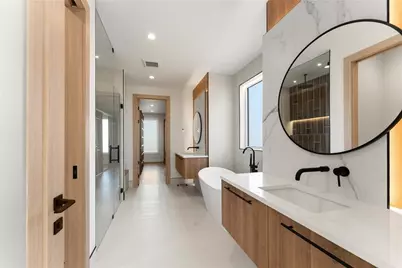 1110 Flowers Drive, Cumming, GA 30041 - Photo 22