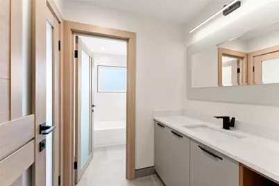 1110 Flowers Drive, Cumming, GA 30041 - Photo 42