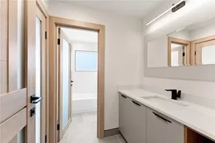 1110 Flowers Dr, Cumming, GA 30041 - Photo 42