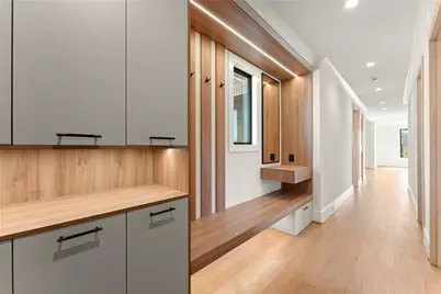 1110 Flowers Drive, Cumming, GA 30041 - Photo 34