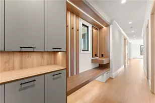 1110 Flowers Dr, Cumming, GA 30041 - Photo 34