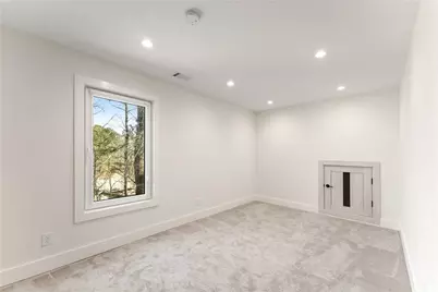 1110 Flowers Drive, Cumming, GA 30041 - Photo 60