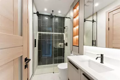 1110 Flowers Drive, Cumming, GA 30041 - Photo 32