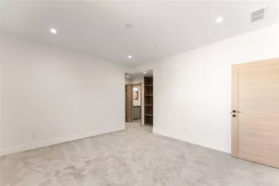 1110 Flowers Drive, Cumming, GA 30041 - Photo 54