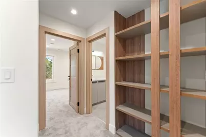 1110 Flowers Drive, Cumming, GA 30041 - Photo 58