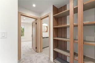 1110 Flowers Dr, Cumming, GA 30041 - Photo 58