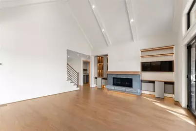 1110 Flowers Drive, Cumming, GA 30041 - Photo 12