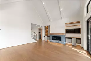 1110 Flowers Dr, Cumming, GA 30041 - Photo 12