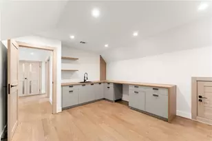 1110 Flowers Dr, Cumming, GA 30041 - Photo 44