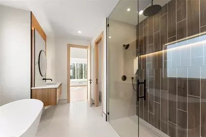 1110 Flowers Drive, Cumming, GA 30041 - Photo 24