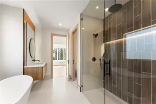 1110 Flowers Dr, Cumming, GA 30041 - Photo 24